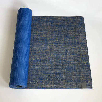 The Balance Mat